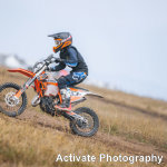 WORCS_082826-5396.jpg