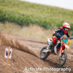 WORCS_082826-6853.jpg