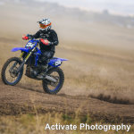 WORCS_082826-1866.jpg
