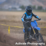 WORCS_082826-3526.jpg