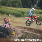 WORCS_082826-4249.jpg