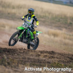 WORCS_082826-3240.jpg