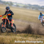 WORCS_082826-0985.jpg