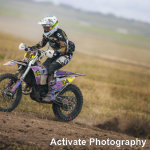 WORCS_082826-1443.jpg