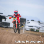 WORCS_082826-5625.jpg