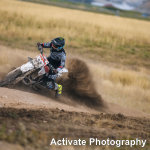 WORCS_082826-3268.jpg