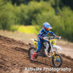 WORCS_082826-6476.jpg