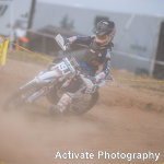 WORCS_082826-5194.jpg
