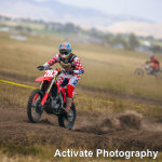 WORCS_082826-0952.jpg
