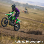 WORCS_082826-1494.jpg