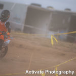 WORCS_082826-5180.jpg