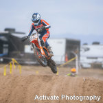 WORCS_082826-5816.jpg