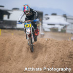 WORCS_082826-5802.jpg