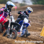 WORCS_082826-5023.jpg