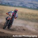 WORCS_082826-2994.jpg