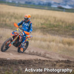 WORCS_082826-3334.jpg