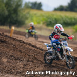 WORCS_082826-6258.jpg