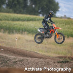 WORCS_082826-4329.jpg