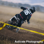 WORCS_082826-3446.jpg