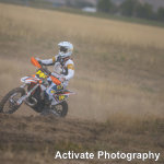 WORCS_082826-2770.jpg