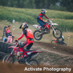 WORCS_082826-4301.jpg