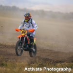 WORCS_082826-1279.jpg