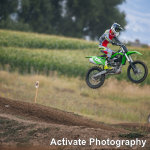 WORCS_082826-4467.jpg