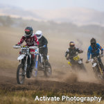 WORCS_082826-2016.jpg