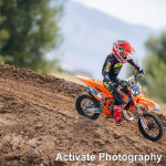 WORCS_082826-6264.jpg