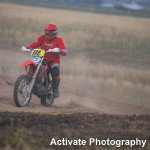 WORCS_082826-2764.jpg
