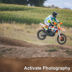 WORCS_082826-4498.jpg