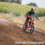 WORCS_082826-5962.jpg