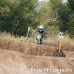 WORCS_082826-7350.jpg