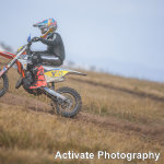 WORCS_082826-5547.jpg
