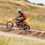 WORCS_082826-6728.jpg