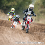 WORCS_082826-7436.jpg