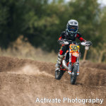 WORCS_082826-7344.jpg