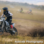 WORCS_082826-1735.jpg