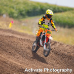 WORCS_082826-6072.jpg