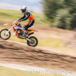 WORCS_082826-6714.jpg