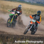 WORCS_082826-2572.jpg