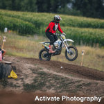 WORCS_082826-4117.jpg