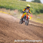 WORCS_082826-6066.jpg
