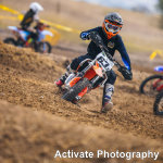 WORCS_082826-4842.jpg