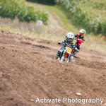WORCS_082826-6933.jpg