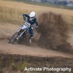 WORCS_082826-2599.jpg