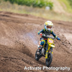 WORCS_082826-6927.jpg