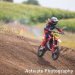 WORCS_082826-6099.jpg