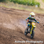 WORCS_082826-6926.jpg