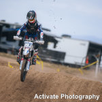 WORCS_082826-5591.jpg